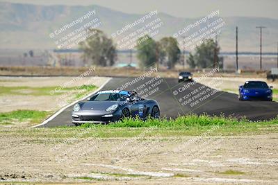 media/Mar-01-2025-Turn8 Trackdays (Sat) [[3bac13d0ad]]/Inter 2/Session 3 (Turns 10 and 11 Outside)/